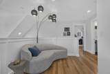 35 Kibrel Court - Photo 36