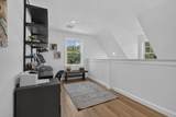 35 Kibrel Court - Photo 38