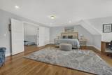 35 Kibrel Court - Photo 39