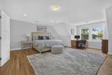 35 Kibrel Court - Photo 40