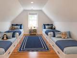 35 Kibrel Court - Photo 41