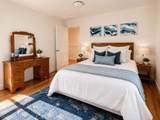 35 Kibrel Court - Photo 42
