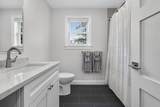 35 Kibrel Court - Photo 43