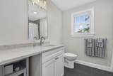 35 Kibrel Court - Photo 44