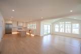 5 Mccooey Drive - Photo 8