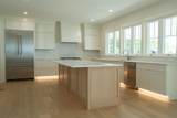 5 Mccooey Drive - Photo 9