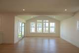 5 Mccooey Drive - Photo 10