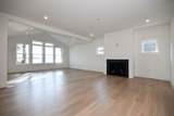 5 Mccooey Drive - Photo 11