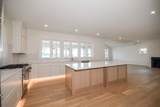 5 Mccooey Drive - Photo 12