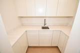 5 Mccooey Drive - Photo 13