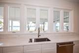 5 Mccooey Drive - Photo 14