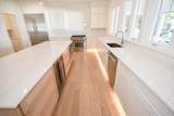 5 Mccooey Drive - Photo 15