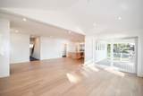 5 Mccooey Drive - Photo 16