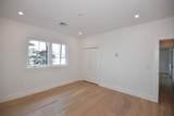 5 Mccooey Drive - Photo 31