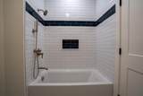5 Mccooey Drive - Photo 32