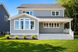 5 Mccooey Drive - Photo 6