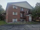 12 E. Side Drive - Photo 24