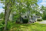 80 Sunset Drive - Photo 10