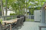 80 Sunset Drive - Photo 11