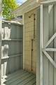 80 Sunset Drive - Photo 12
