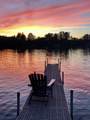 80 Sunset Drive - Photo 8