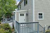 80 Sunset Drive - Photo 9