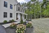 59 Countryside Drive - Photo 1