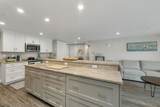407 Ocean Boulevard - Photo 1
