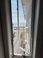 407 Ocean Boulevard - Photo 12