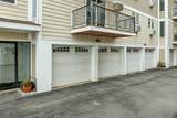 407 Ocean Boulevard - Photo 13