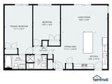 407 Ocean Boulevard - Photo 15