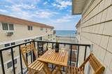 407 Ocean Boulevard - Photo 16