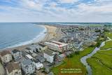 407 Ocean Boulevard - Photo 18