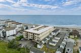 407 Ocean Boulevard - Photo 19