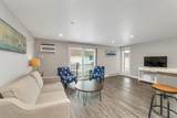 407 Ocean Boulevard - Photo 4