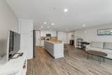 407 Ocean Boulevard - Photo 5