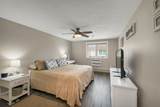 407 Ocean Boulevard - Photo 6