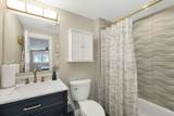 407 Ocean Boulevard - Photo 8