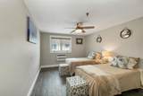 407 Ocean Boulevard - Photo 9