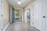 63 Clearwater Drive - Photo 10