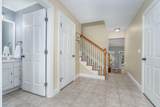 63 Clearwater Drive - Photo 11