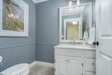 63 Clearwater Drive - Photo 12