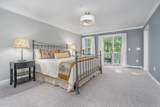 63 Clearwater Drive - Photo 13