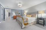 63 Clearwater Drive - Photo 14