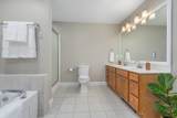 63 Clearwater Drive - Photo 15
