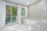 63 Clearwater Drive - Photo 16