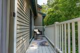 63 Clearwater Drive - Photo 18
