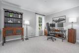 63 Clearwater Drive - Photo 19