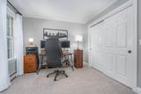 63 Clearwater Drive - Photo 20