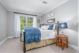 63 Clearwater Drive - Photo 21